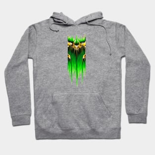 The Prince of Asgard Hoodie